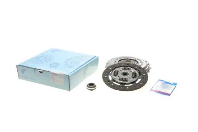 Зчеплення в зборі ADP153058 BLUE PRINT
