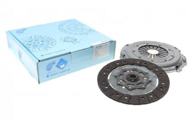 Зчеплення в зборі ADP153061 BLUE PRINT