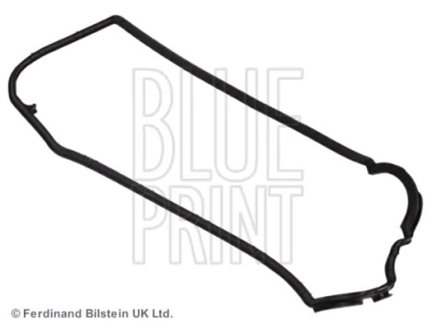 Прокладка клапанної кришки двигуна, комплект ADS76714C BLUE PRINT