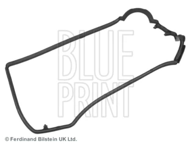 Прокладка клапанної кришки двигуна, права ADS76715C BLUE PRINT