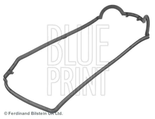 Прокладка клапанної кришки, ліва ADS76716C BLUE PRINT