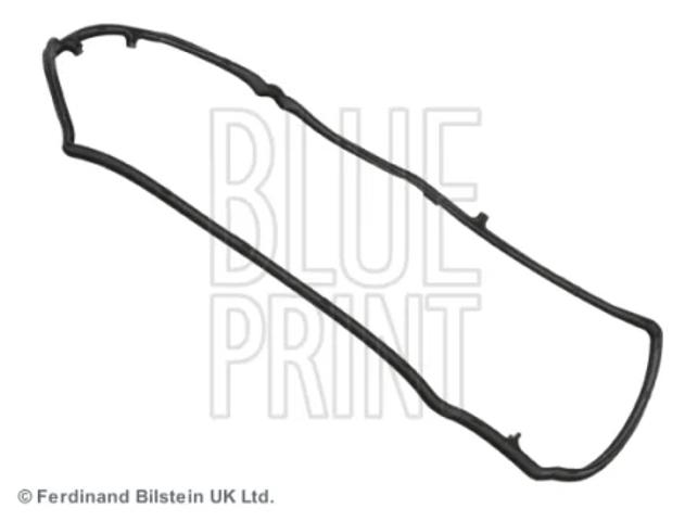 Прокладка клапанної кришки, ліва ADS76721C BLUE PRINT