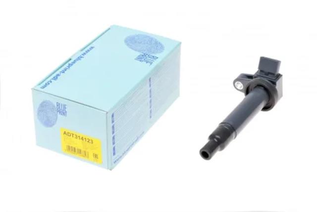 Котушка ADT314123 BLUE PRINT