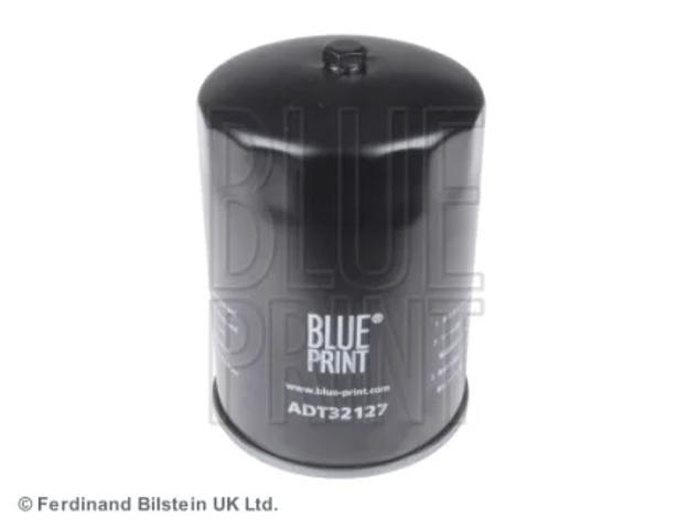 Фільтр очищення масла відцентровий ADT32127 BLUE PRINT