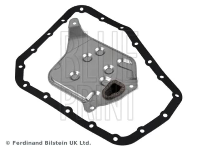 Фільтр коробки автомат ADT32143 BLUE PRINT