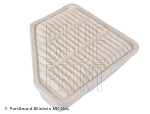 Елемент повітряного фільтра ADT322101 BLUE PRINT