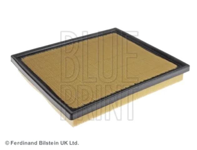 Фільтр повітряний ADT322104 BLUE PRINT