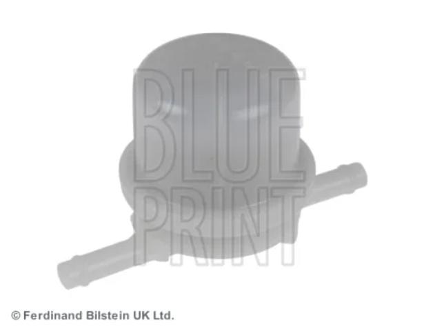Фільтр паливний ADT32305 BLUE PRINT