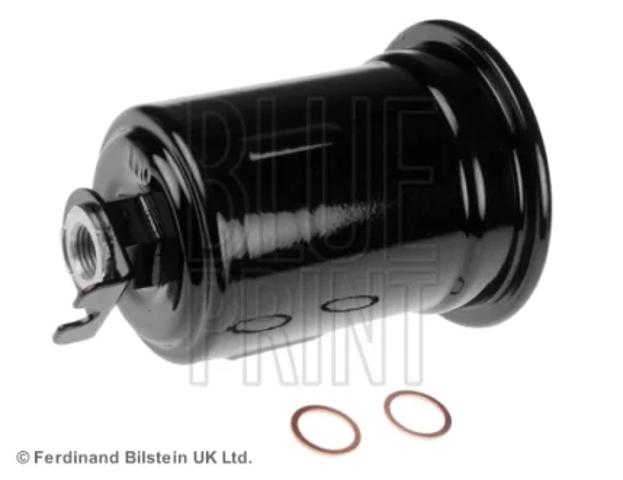 Фільтр паливний ADT32324 BLUE PRINT