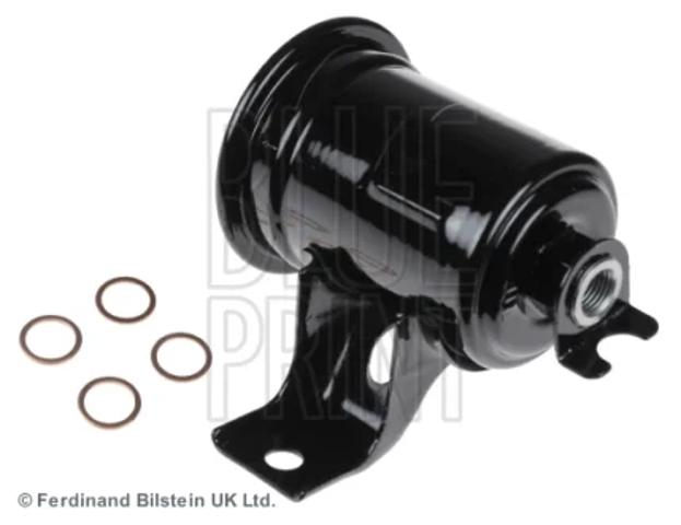 Фільтр палива ADT32335 BLUE PRINT