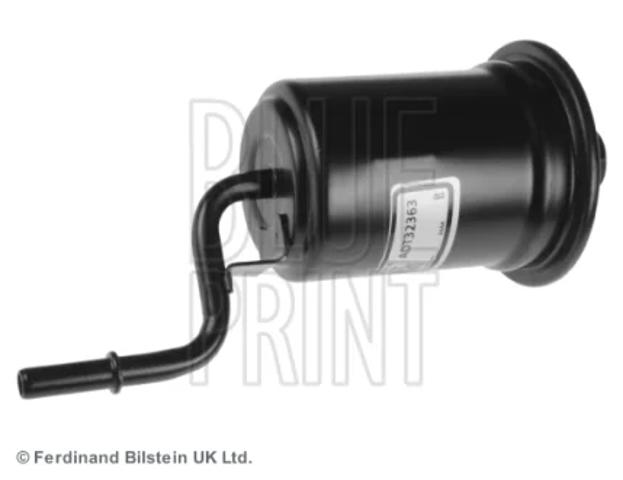 Фільтр палива ADT32363 BLUE PRINT