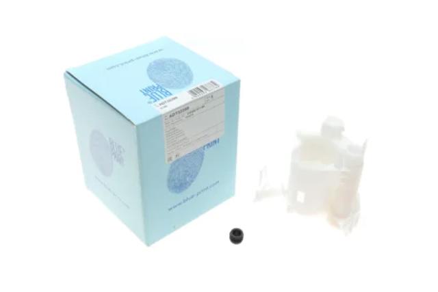 Фільтр паливний ADT32399 BLUE PRINT