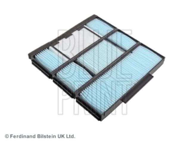 Фільтр пиловий ADT32501 BLUE PRINT