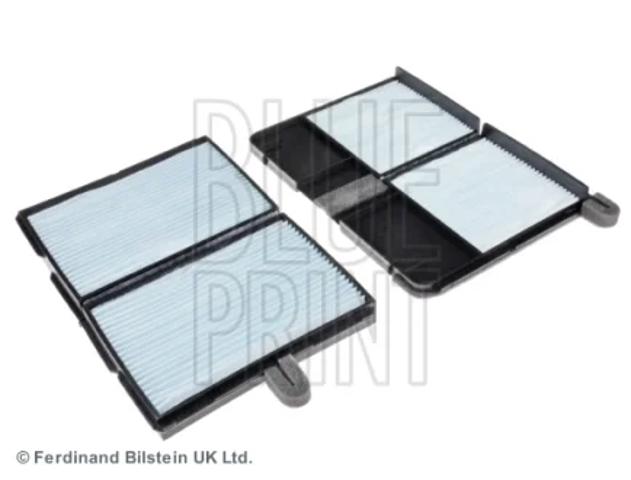 Фільтр салону ADT32516 BLUE PRINT