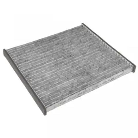 Фільтр пиловий ADT32526 BLUE PRINT