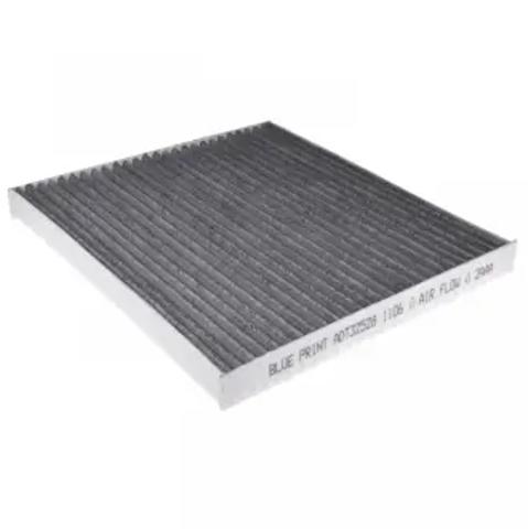 Фільтр пиловий ADT32528 BLUE PRINT