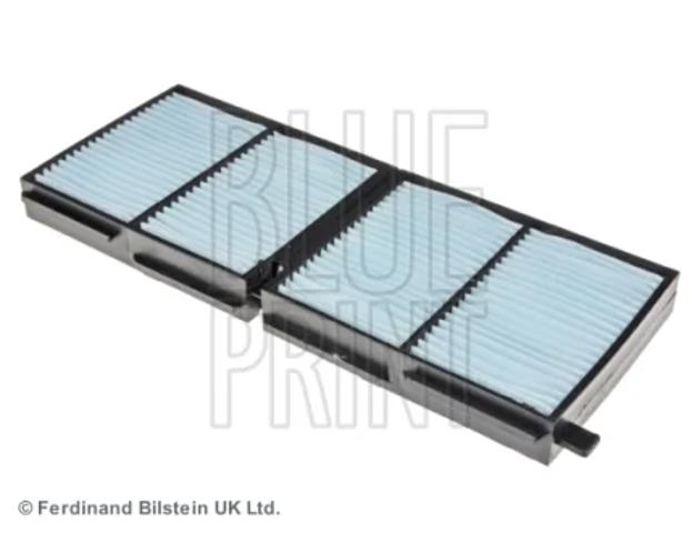 Фільтр, повітря у внутрішній простір ADT32530 BLUE PRINT