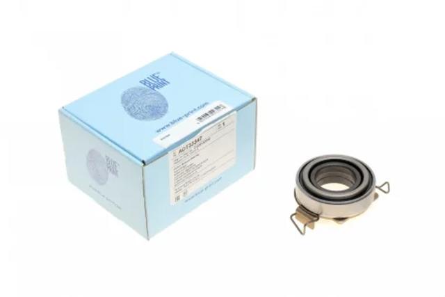 Вижимний підшипник ADT33347 BLUE PRINT