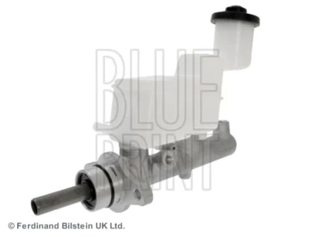Циліндр головний гальма (Гідротормоз) ADT35133 BLUE PRINT