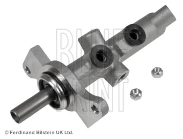 Циліндр гальмівний, головний ADT35138 BLUE PRINT