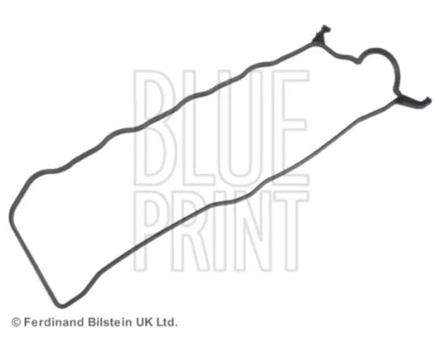 Прокладка клапанної кришки двигуна ADT36729 BLUE PRINT