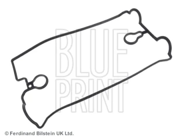 Прокладка клапанної кришки двигуна ADT36734 BLUE PRINT