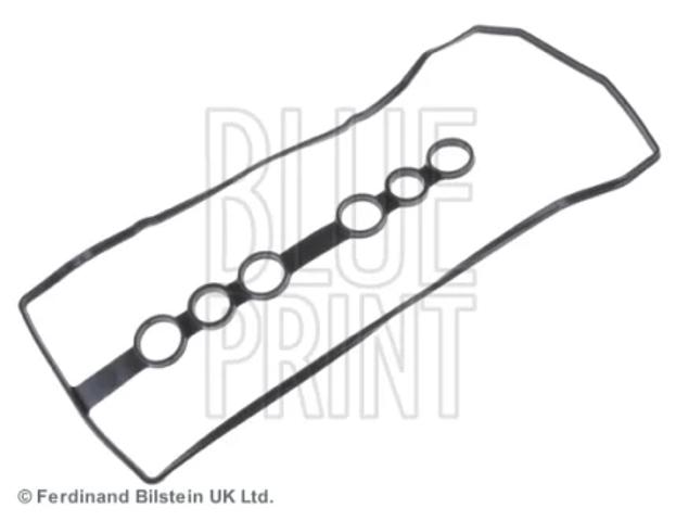 Прокладка кришки клапанної  ADT36738 BLUE PRINT