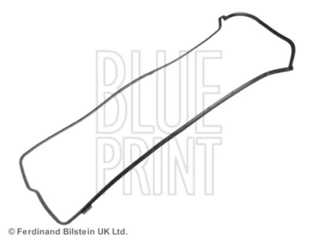 Прокладка клапанної кришки двигуна ADT36759C BLUE PRINT