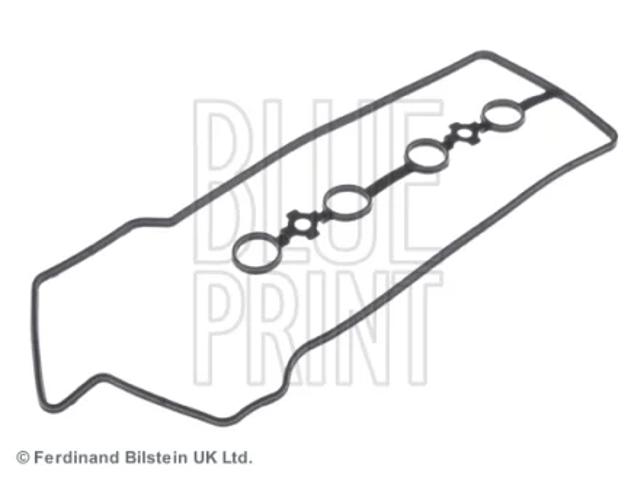 Прокладка кришки клапанної  ADT36763 BLUE PRINT