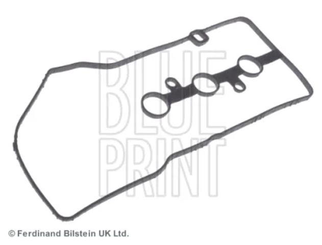 Прокладка клапанної кришки двигуна ADT36764 BLUE PRINT