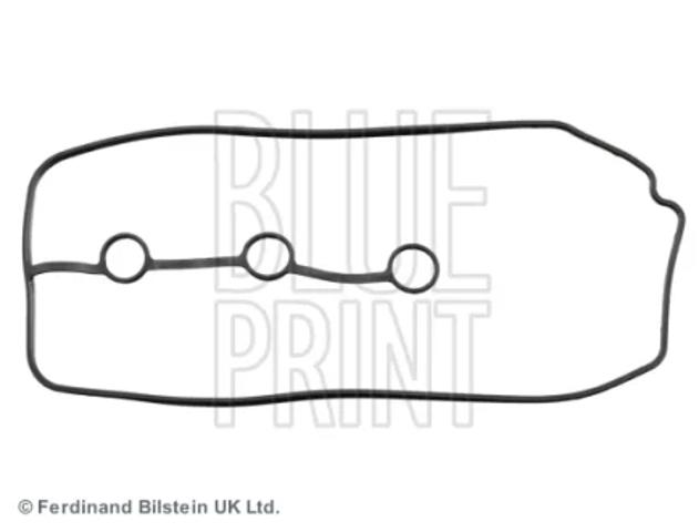 Прокладка клапанної кришки двигуна, права ADT36793 BLUE PRINT