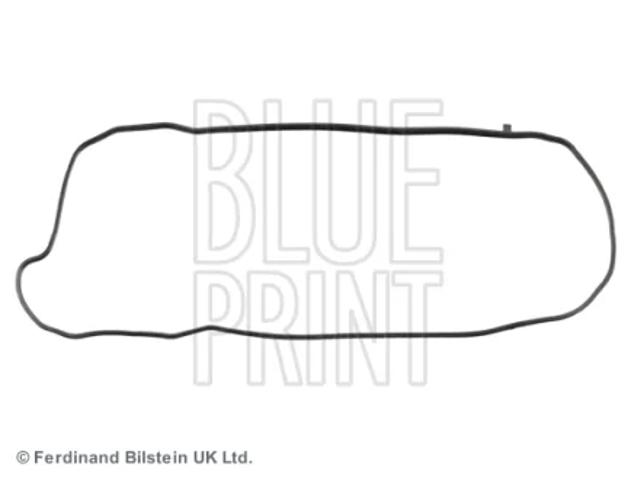 Прокладка клапанної кришки двигуна ADT36795 BLUE PRINT
