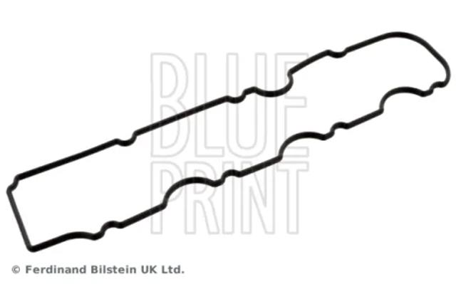 Прокладка клапанної кришки двигуна, верхня ADT36797 BLUE PRINT