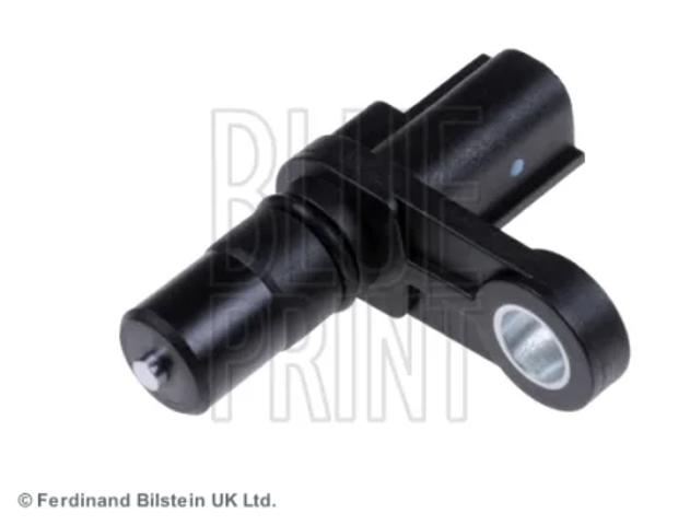 Датчик швидкості спідометра ADT37234 BLUE PRINT