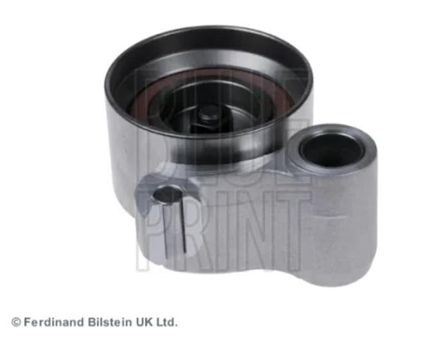 Ролик ГРМ ADT37603 BLUE PRINT