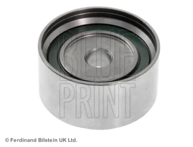 Ролик ременя ГРМ, паразитний ADT37626 BLUE PRINT