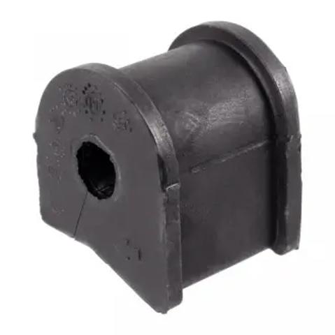 Задня втулка стаб. ADT380117 BLUE PRINT