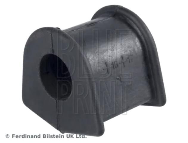 Подушка стабілізатора ADT38030 BLUE PRINT