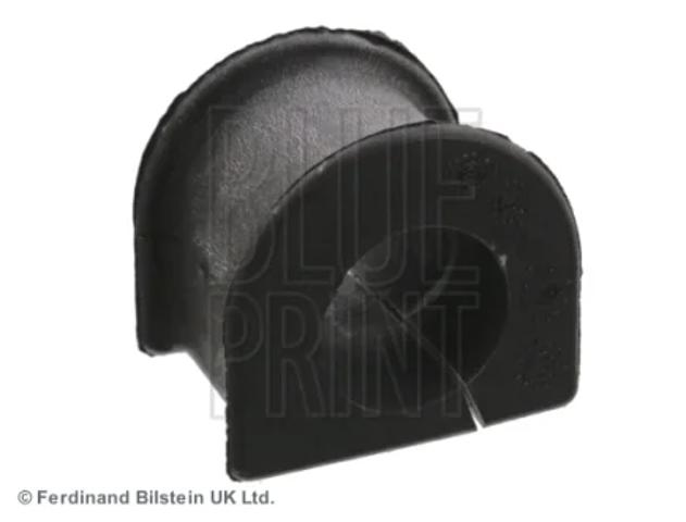 Втулка переднього стабілізатора ADT38044 BLUE PRINT
