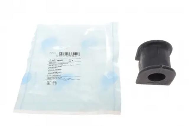 Подушка стабілізатора передня ADT38050 BLUE PRINT