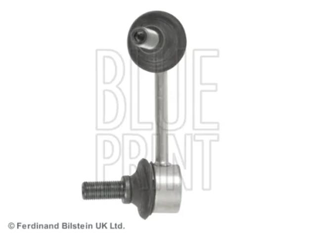 Яйця стабілізатора переднього ADT38561C BLUE PRINT