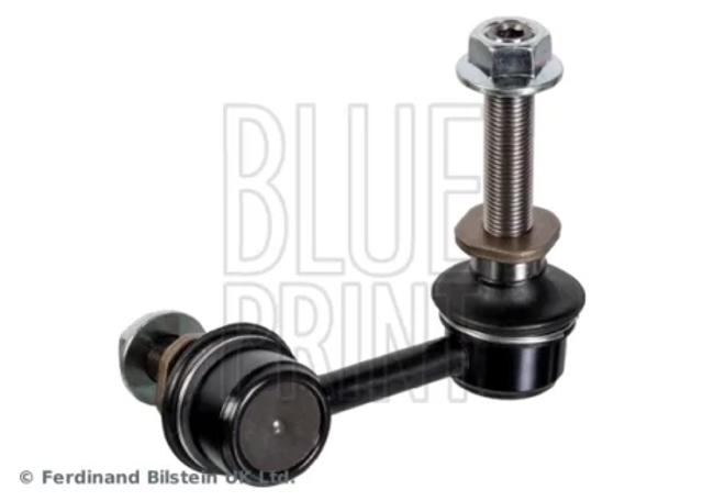 Яйця на стабілізаторі передні ADT38596 BLUE PRINT