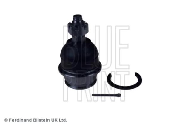 Кульові на авто ADT386133 BLUE PRINT