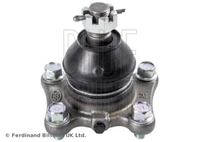Кульова опора, нижня ADT38625 BLUE PRINT