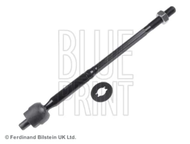 Тяга рульова поздовжня ADT387134 BLUE PRINT