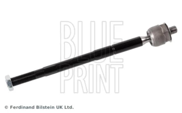 Тяга рульова ADT387135 BLUE PRINT