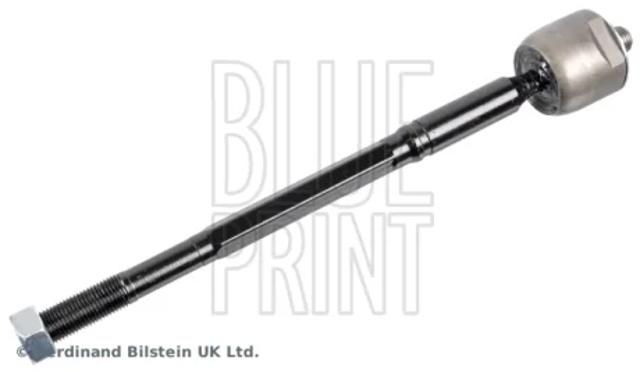 Тяги кермові ADT387167 BLUE PRINT