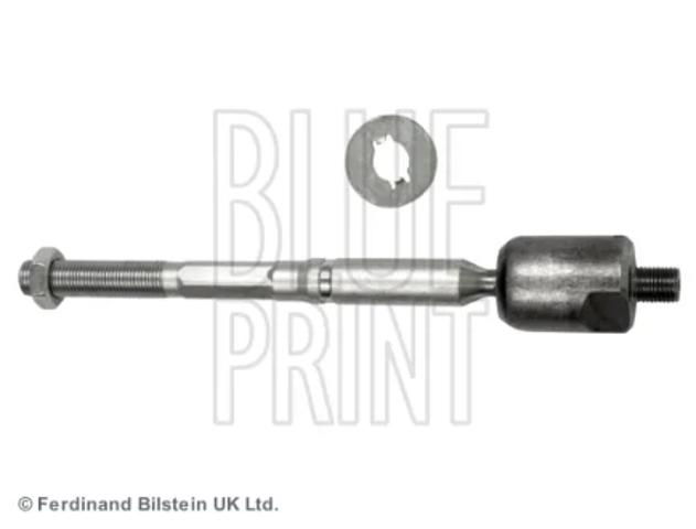 Тяга рульова поздовжня ADT387168 BLUE PRINT