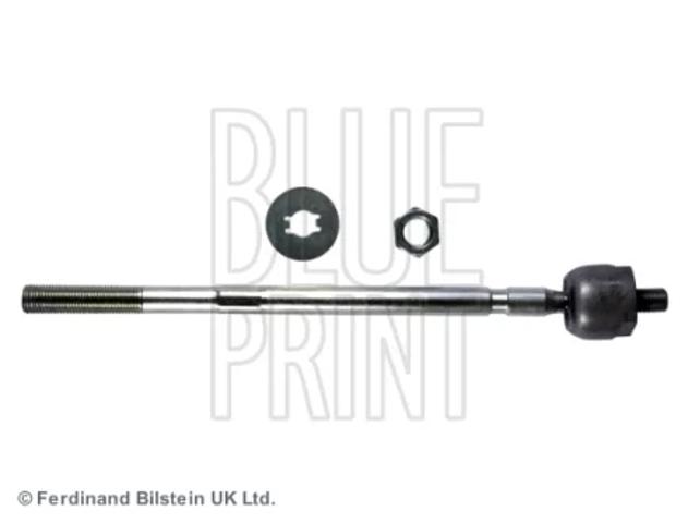 Тяга рульова поздовжня ADT387170 BLUE PRINT