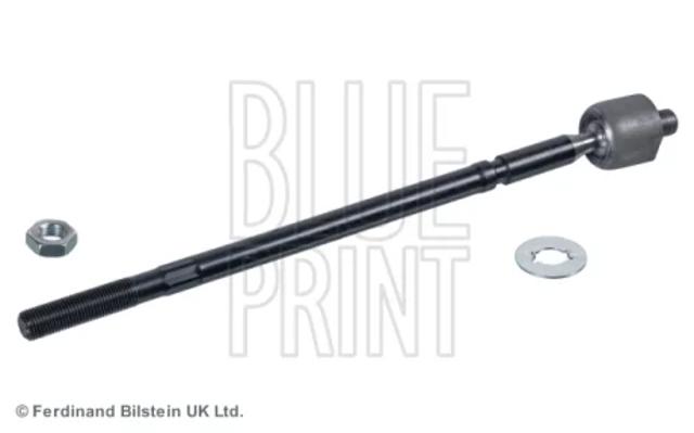 Тяги кермові ADT387182 BLUE PRINT